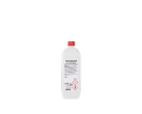 Salmiakgeist 9,5%, 1 L
