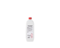 Salmiakgeist 9,5%, 1 L