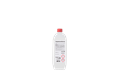  Salpeterentferner, 1 L