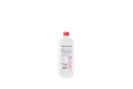  Salpeterentferner, 1 L
