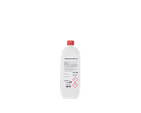 Salpeterentferner, 1 L