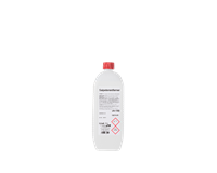 Salpeterentferner, 1 L