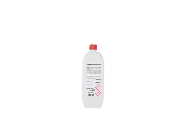  Salpeterentferner, 1 L