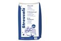  Streusalz, 25 kg Sack