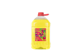  Scheibenreiniger Sommer, Readymix, 5 L