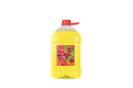  Scheibenreiniger Sommer, Readymix, 5 L