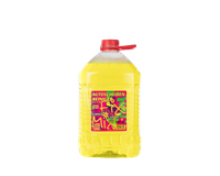 Scheibenreiniger Sommer, Readymix, 5 L