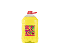 Scheibenreiniger Sommer, Readymix, 5 L
