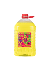 Scheibenreiniger Sommer, Readymix, 5 L