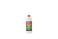  Terpentin, 1 L