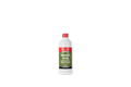  Terpentin, 1 L