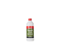 Terpentin, 1 L