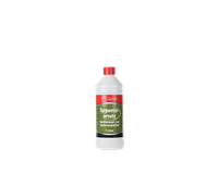 Terpentin, 1 L