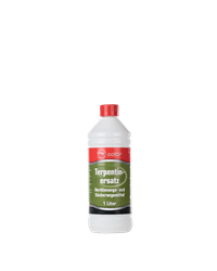 Terpentin, 1 L