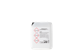  Tiefengrund Lf, 5 L