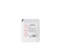 Tiefengrund Lf, 5 L