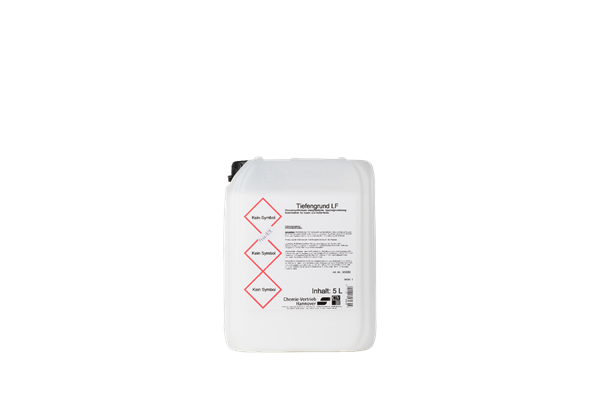  Tiefengrund Lf, 5 L
