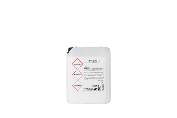  Tiefengrund Lf, 5 L
