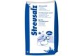  Streusalz, 50 kg Sack