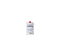  Universal Nitroverdünnung, 1 L
