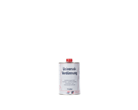 Universal Nitroverdünnung, 1 L