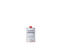 Universal Nitroverdünnung, 1 L