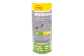 Weco Ameisenpulver, 250 g
