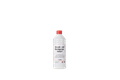  Waschbenzin, 1 L