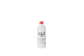  Waschbenzin, 1 L