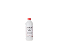 Waschbenzin, 1 L