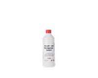 Waschbenzin, 1 L