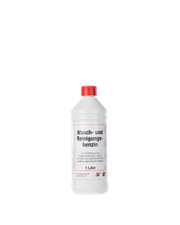 Waschbenzin, 1 L