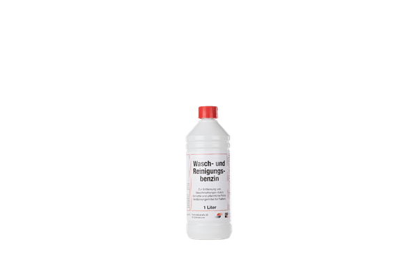  Waschbenzin, 1 L