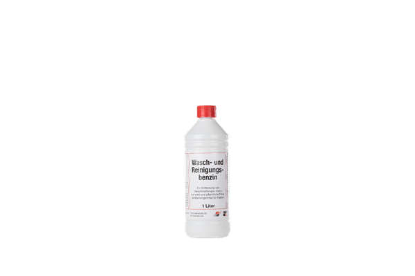  Waschbenzin, 1 L