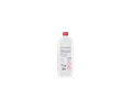  Zementschleierentferner, 1 L