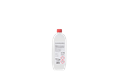  Zementschleierentferner, 1 L