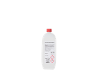 Zementschleierentferner, 1 L