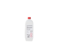 Zementschleierentferner, 1 L