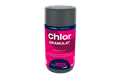  Chlorquick Gran, Schnellgranulat, 1 kg
