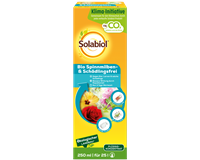 Spinnmilben- & Schädlingsfrei, 250 ml