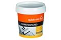  Tiefengrund, 1 L