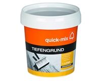 Tiefengrund, 1 L