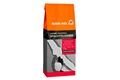  Universal-Spachtelmasse, 4 kg