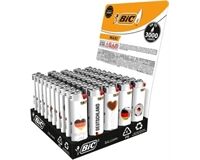 BIC Feuerzeug , I love Deutschland