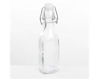 Schraubflasche 700 ml