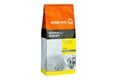  Schnellbinder Fondue Lafarge, 5 kg