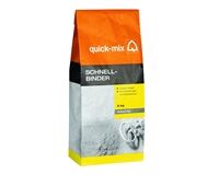 Schnellbinder Fondue Lafarge, 5 kg