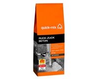 Trocken-Fertigbeton Ruck Zuck, 10 kg