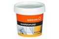  Quarzgrund, 1 kg