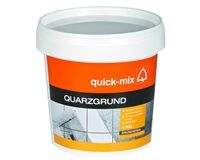 Quarzgrund, 1 kg